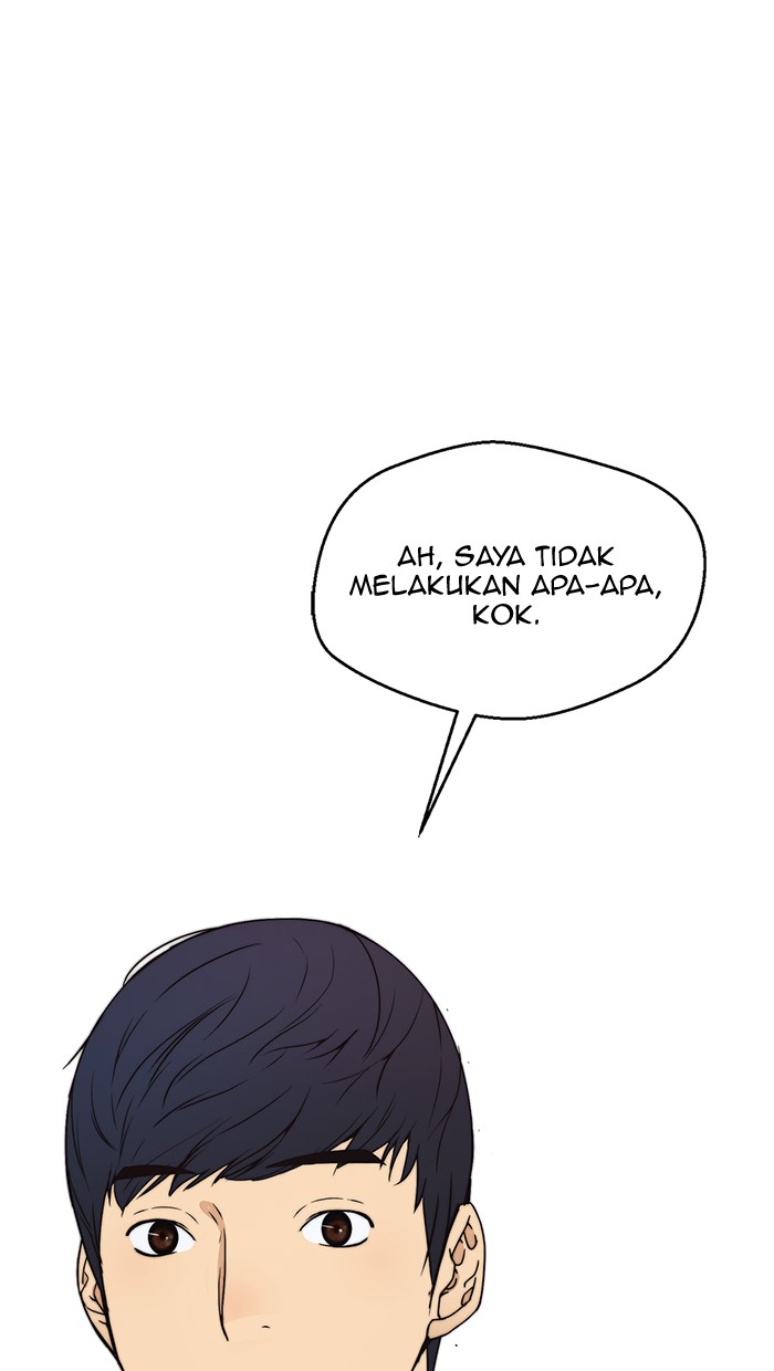 Halaman 12 dari A Man's Man Chapter 94