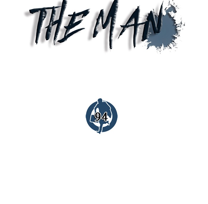 Halaman 16 dari A Man's Man Chapter 94