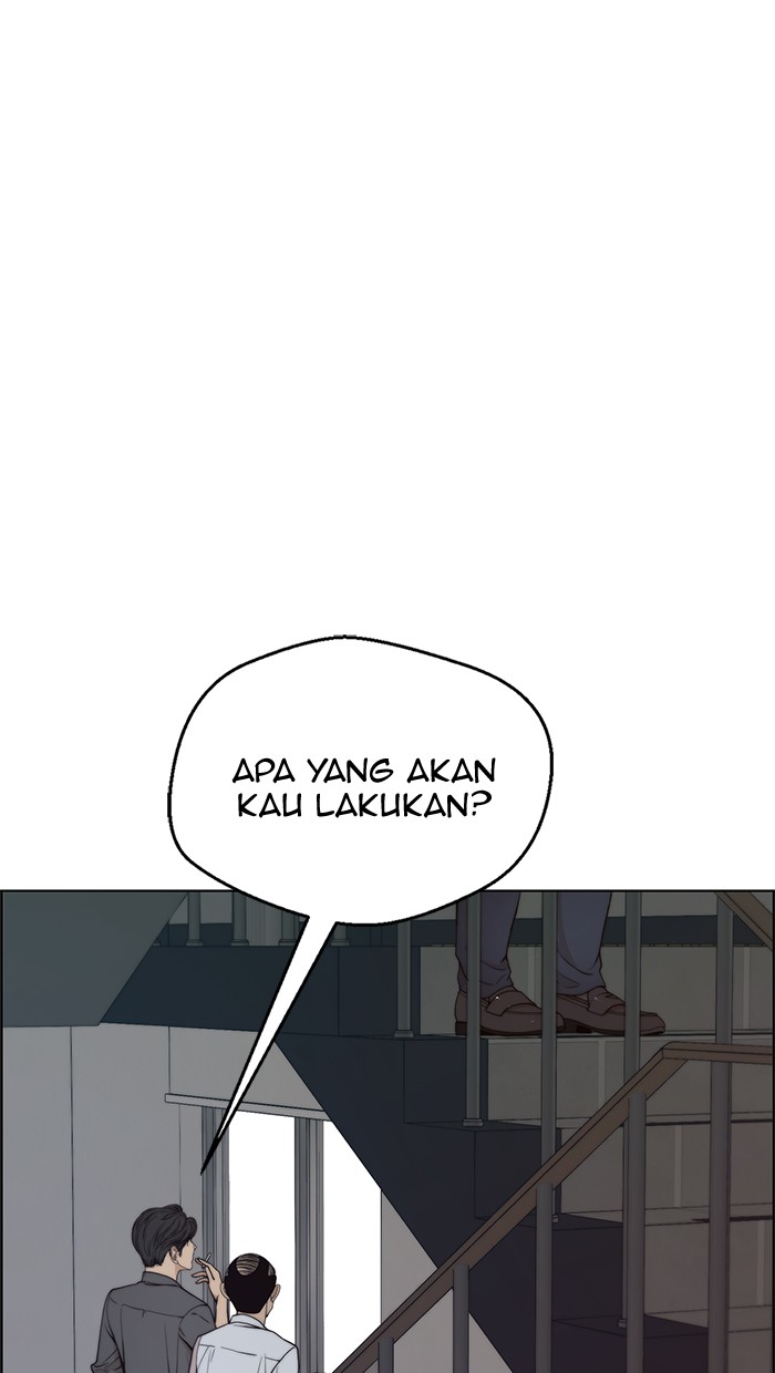 Halaman 87 dari A Man's Man Chapter 94