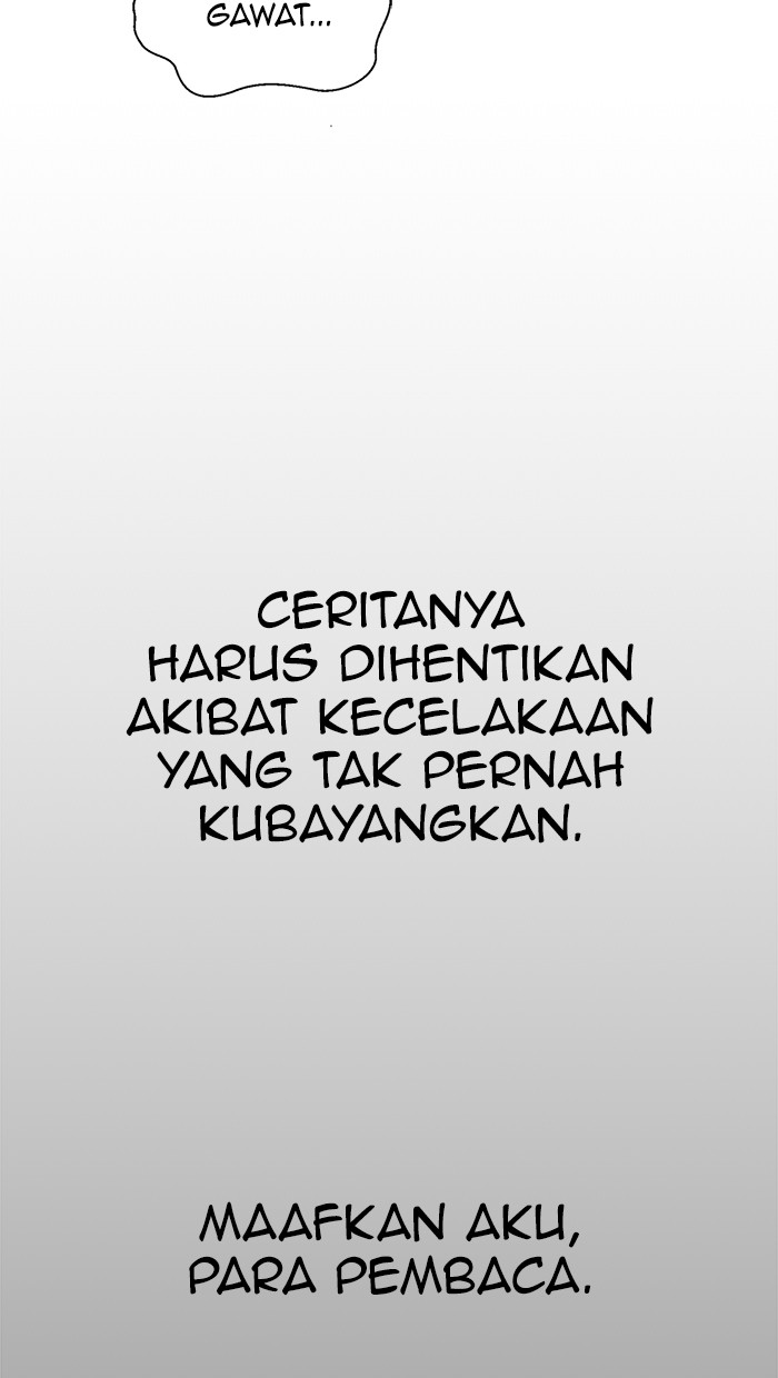 Halaman 14 dari A Man's Man Chapter 95