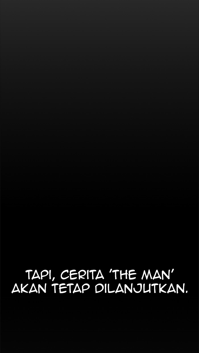 Halaman 16 dari A Man's Man Chapter 95
