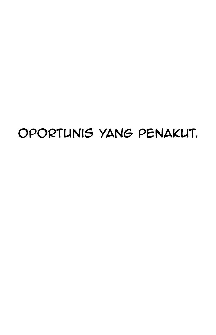 Halaman 23 dari A Man's Man Chapter 96