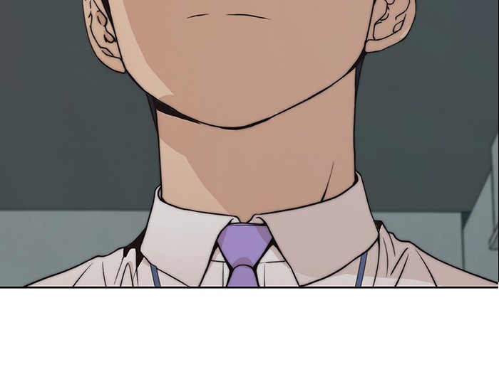 Halaman 30 dari A Man's Man Chapter 96