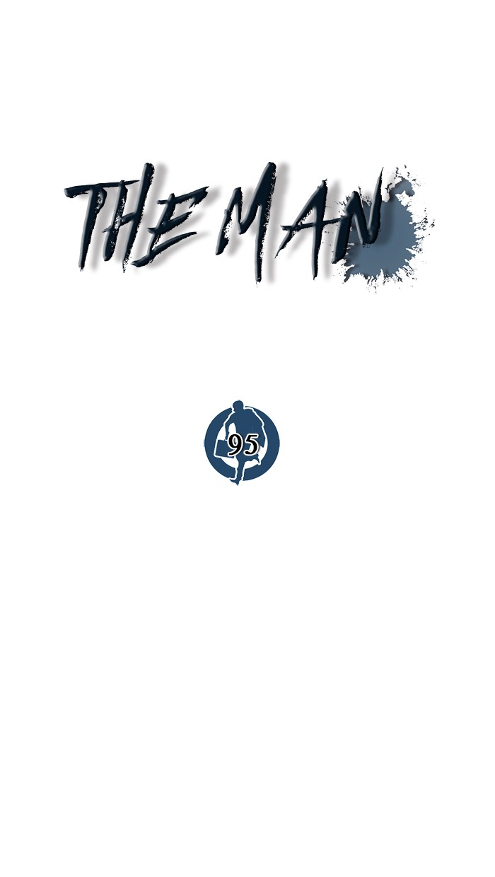 Halaman 51 dari A Man's Man Chapter 96