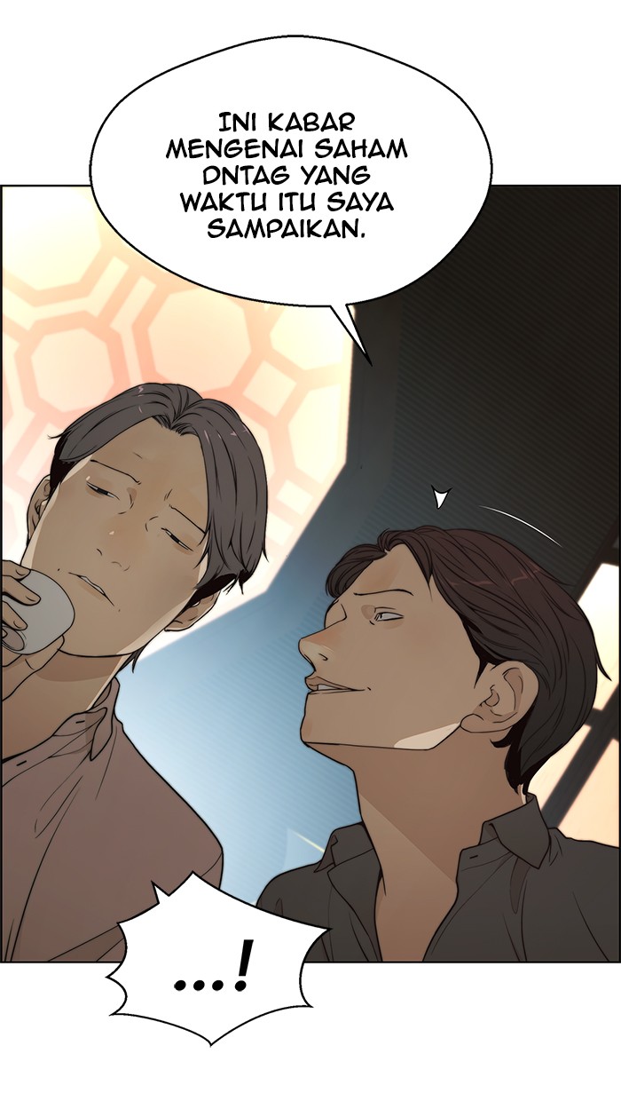 Halaman 59 dari A Man's Man Chapter 96