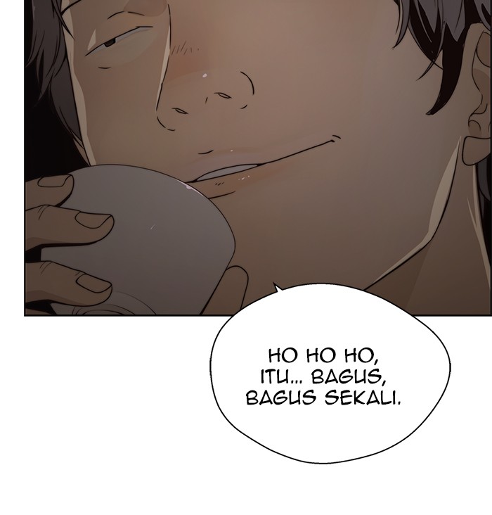 Halaman 61 dari A Man's Man Chapter 96