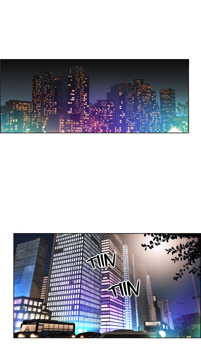 Halaman 62 dari A Man's Man Chapter 96