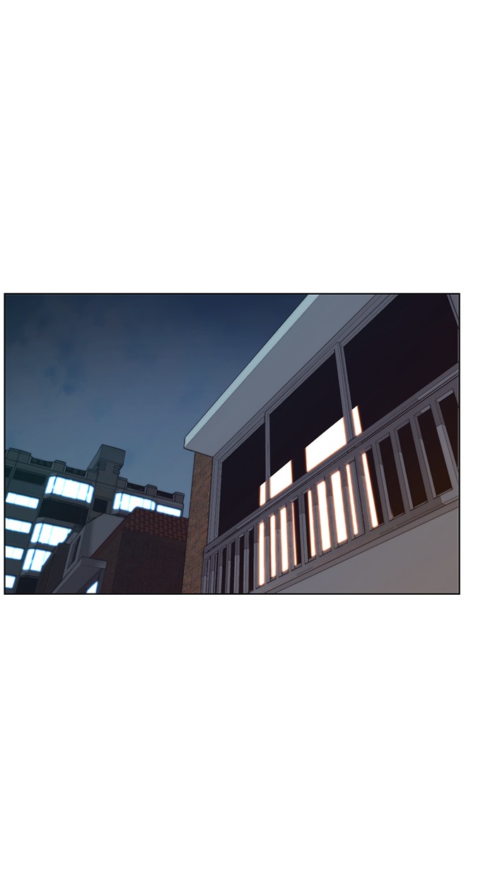 Halaman 66 dari A Man's Man Chapter 96