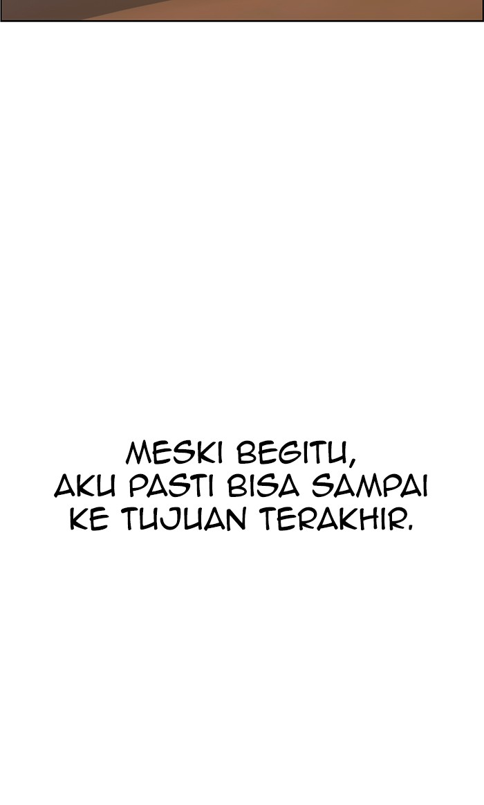 Halaman 68 dari A Man's Man Chapter 96
