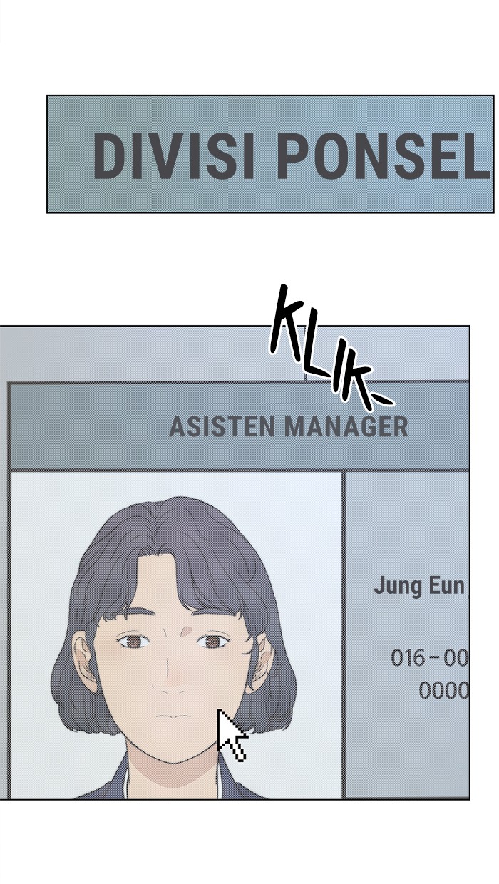 Halaman 78 dari A Man's Man Chapter 96
