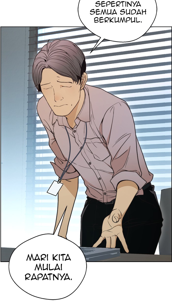 Halaman 48 dari A Man's Man Chapter 97