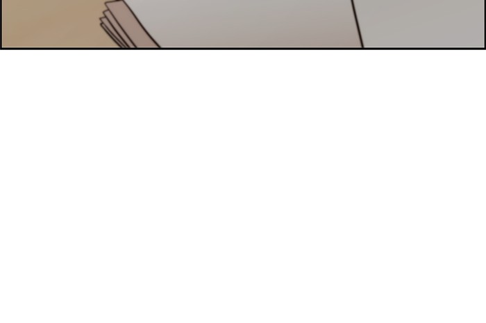 Halaman 64 dari A Man's Man Chapter 97