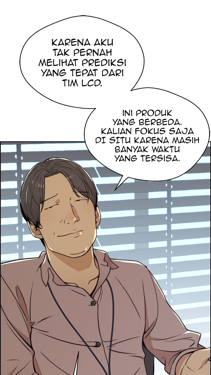 Halaman 65 dari A Man's Man Chapter 97