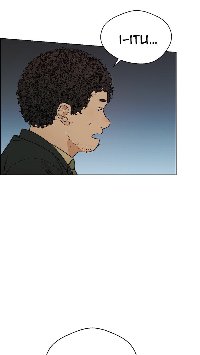 Halaman 67 dari A Man's Man Chapter 97