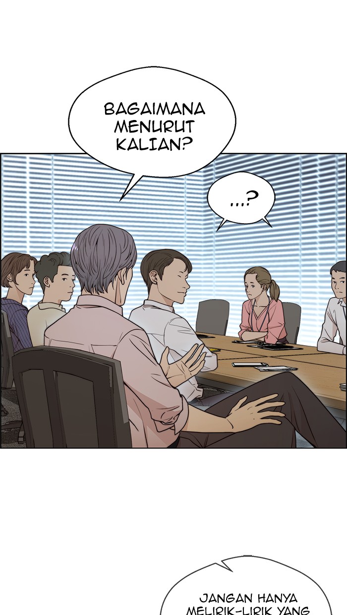 Halaman 72 dari A Man's Man Chapter 97