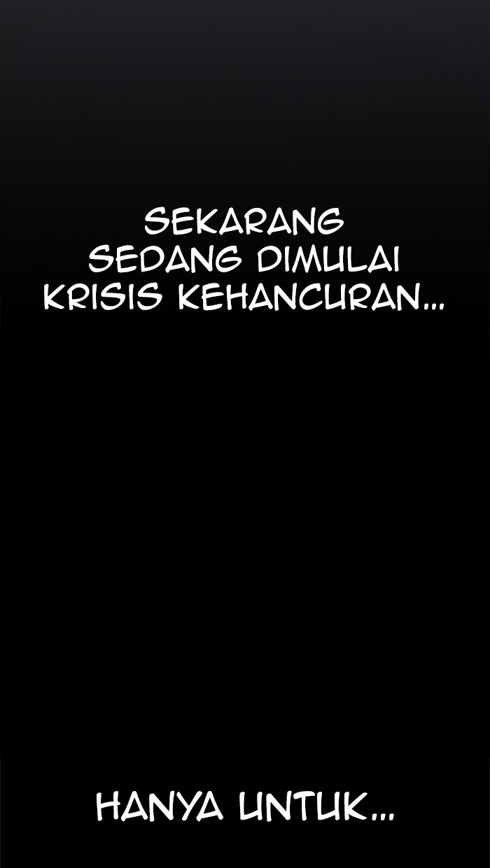 Halaman 80 dari A Man's Man Chapter 97