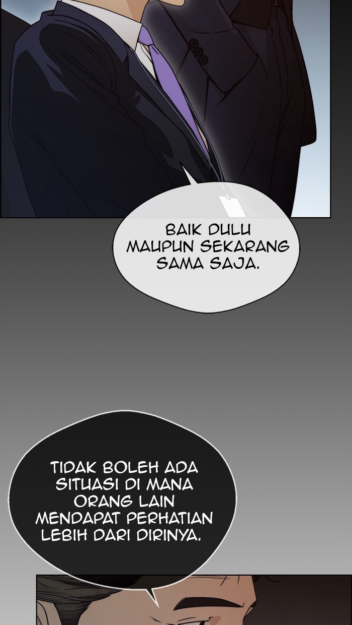Halaman 82 dari A Man's Man Chapter 97