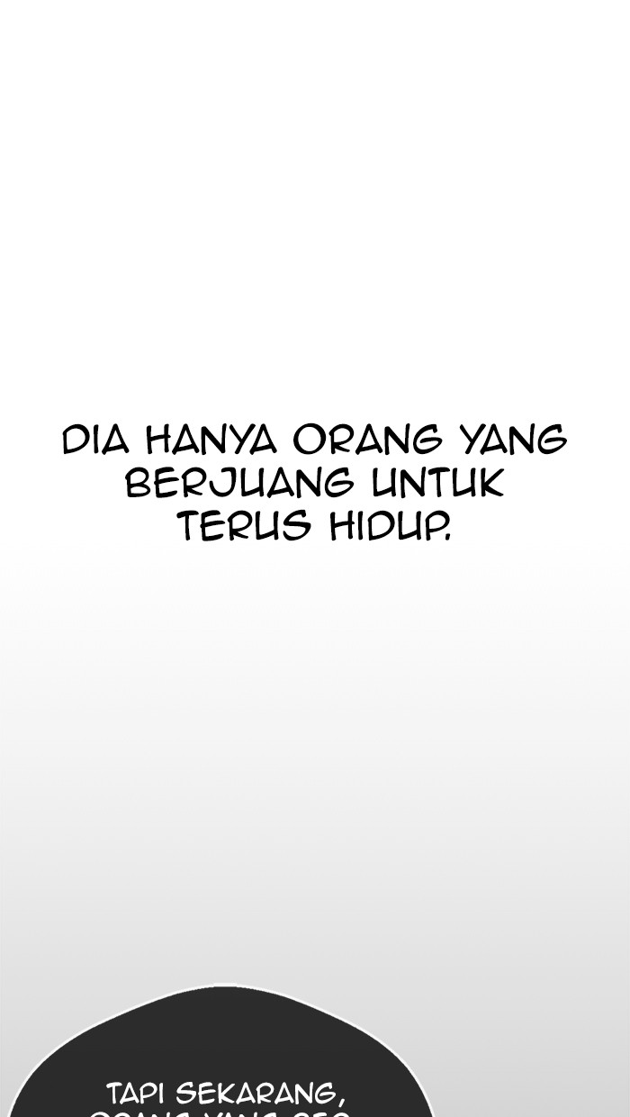 Halaman 85 dari A Man's Man Chapter 97