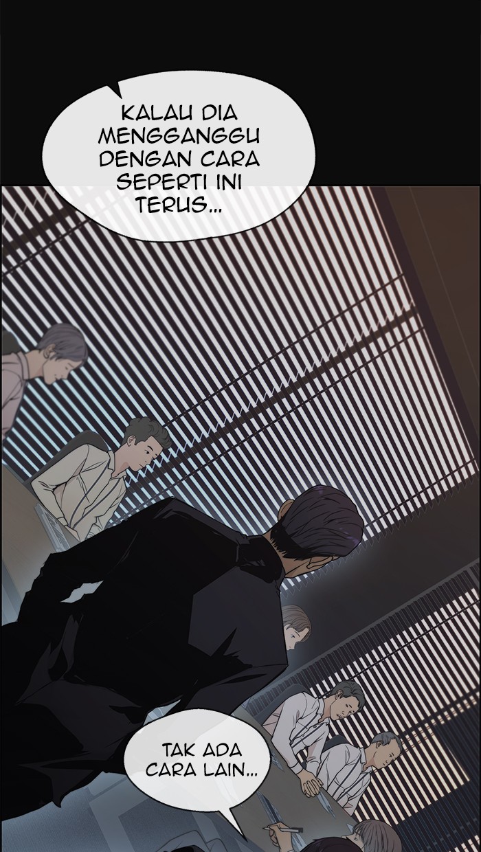 Halaman 89 dari A Man's Man Chapter 97