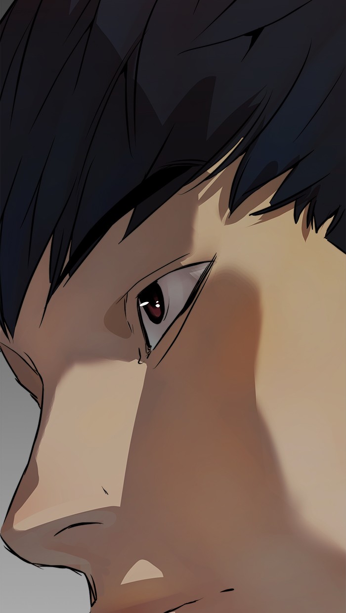 Halaman 91 dari A Man's Man Chapter 97