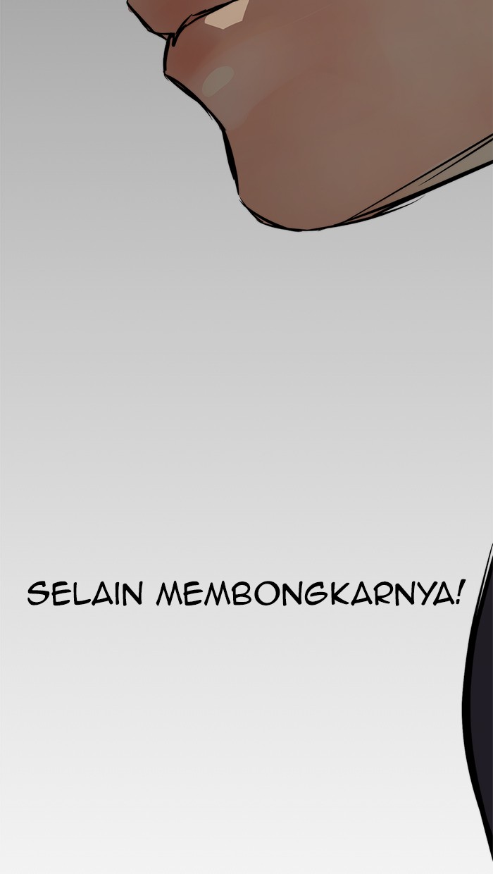 Halaman 92 dari A Man's Man Chapter 97