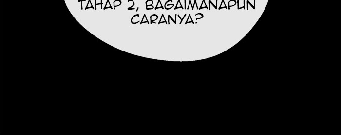 Halaman 17 dari A Man's Man Chapter 98