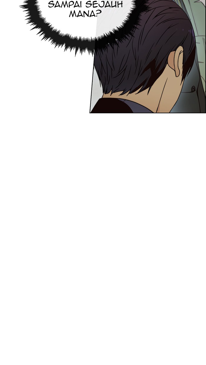 Halaman 36 dari A Man's Man Chapter 98