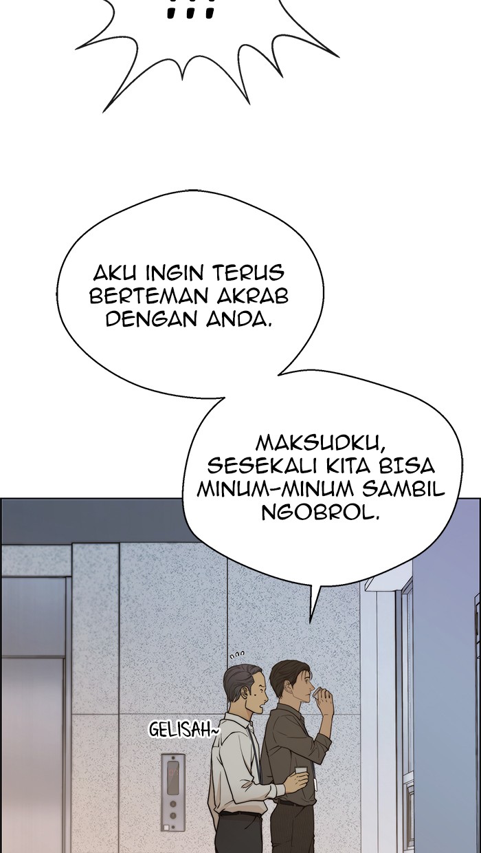 Halaman 71 dari A Man's Man Chapter 98