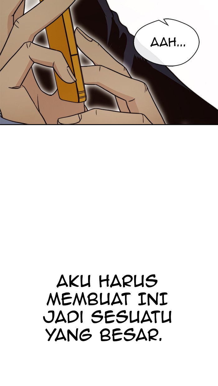 Halaman 93 dari A Man's Man Chapter 98