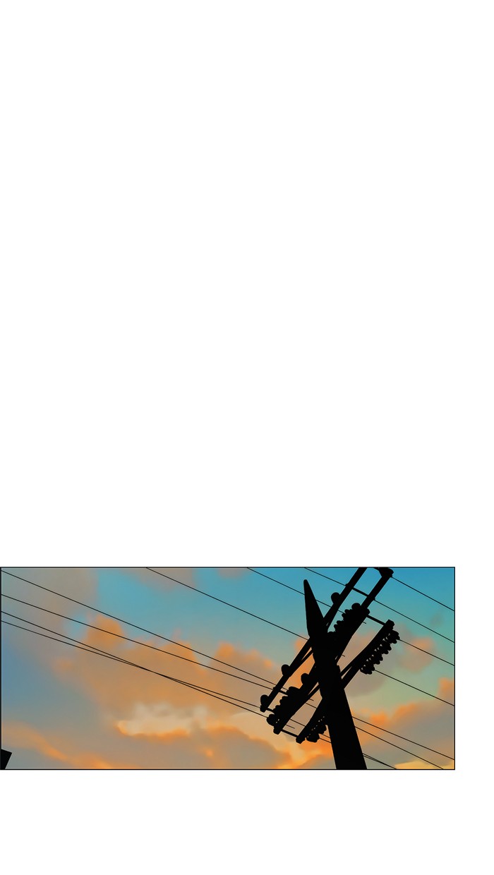 Halaman 22 dari A Man's Man Chapter 99