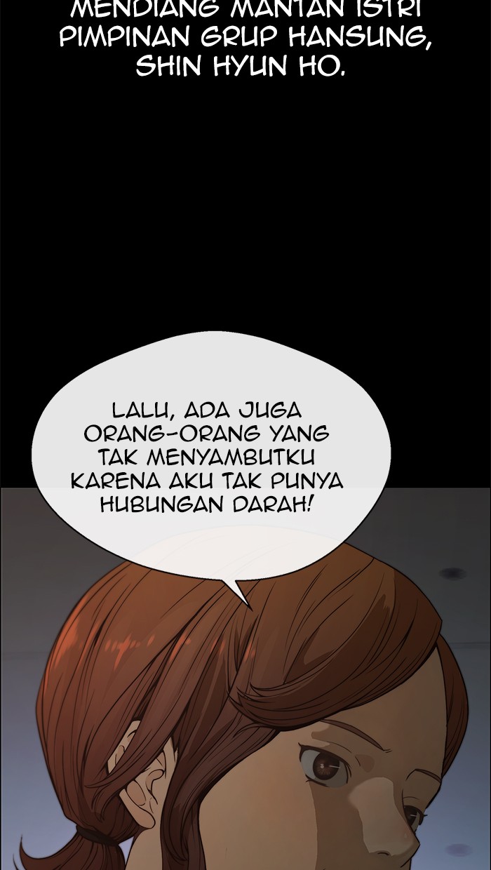 Halaman 87 dari A Man's Man Chapter 99