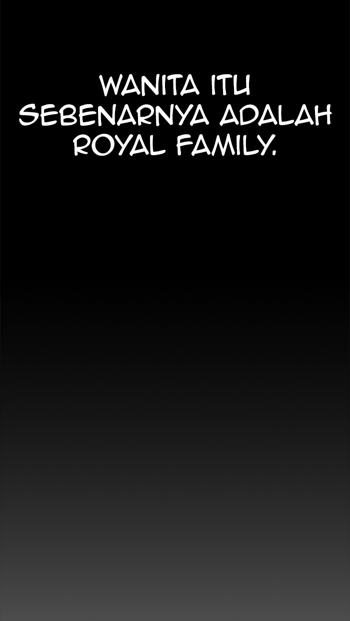 Halaman 89 dari A Man's Man Chapter 99