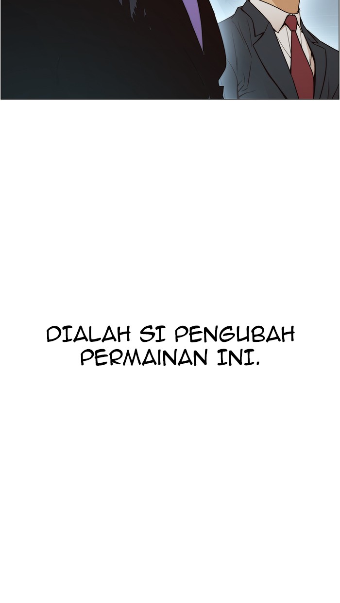 Halaman 93 dari A Man's Man Chapter 99