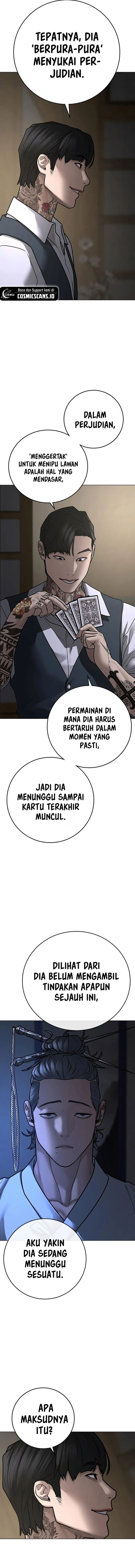 Halaman 16 dari Reality Quest Chapter 100