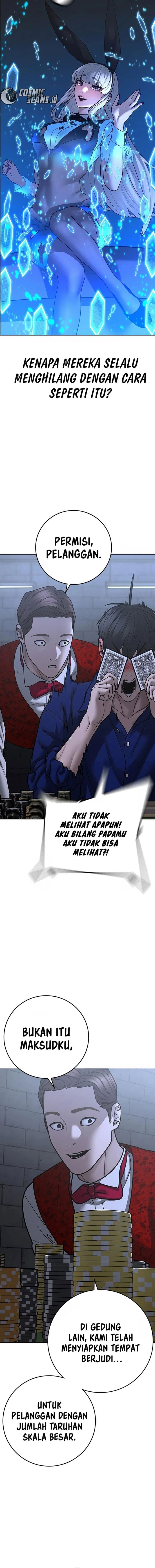 Halaman 20 dari Reality Quest Chapter 100
