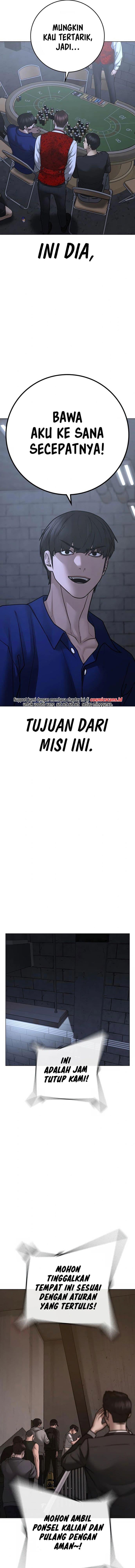 Halaman 21 dari Reality Quest Chapter 100