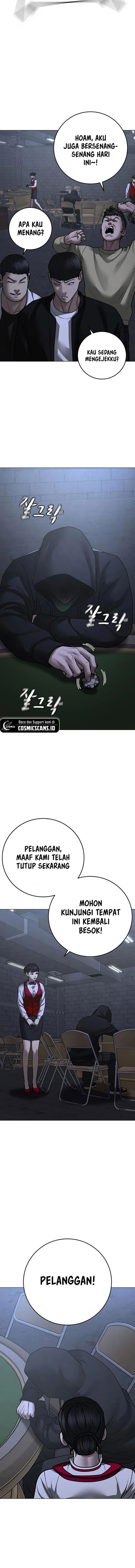 Halaman 22 dari Reality Quest Chapter 100