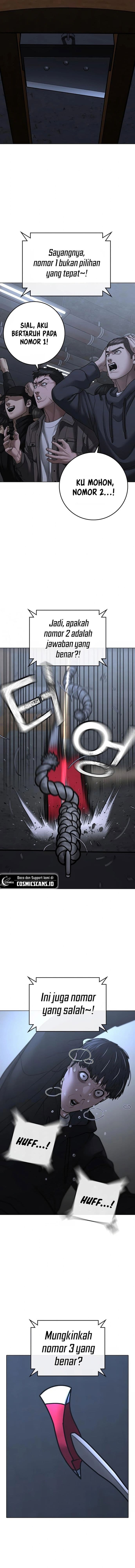 Halaman 3 dari Reality Quest Chapter 100