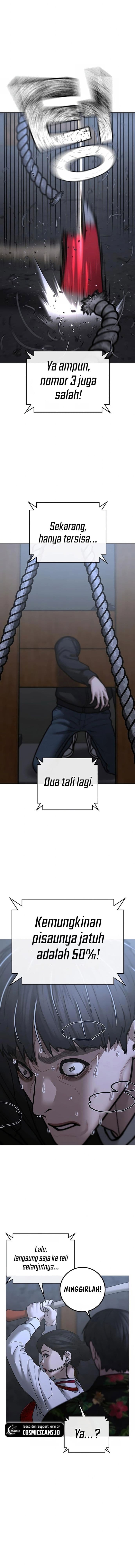 Halaman 4 dari Reality Quest Chapter 100
