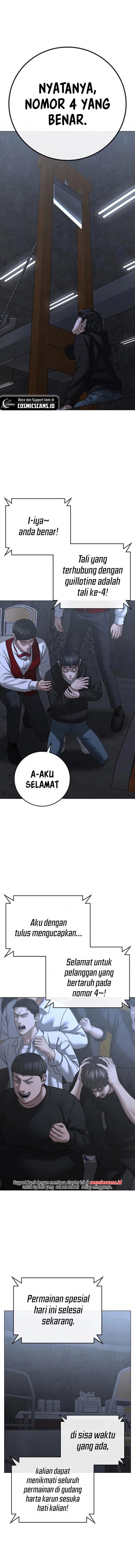 Halaman 6 dari Reality Quest Chapter 100