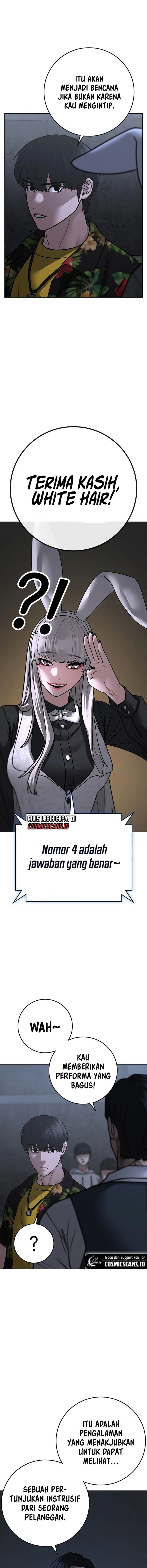 Halaman 7 dari Reality Quest Chapter 100