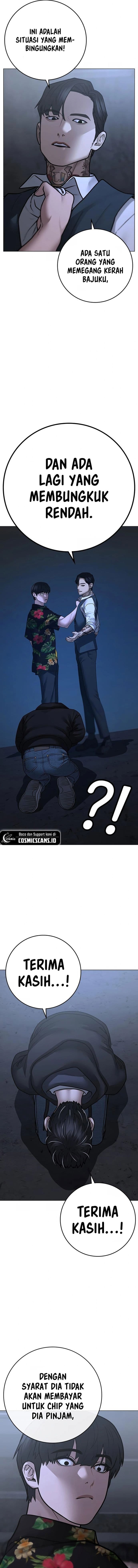 Halaman 9 dari Reality Quest Chapter 100