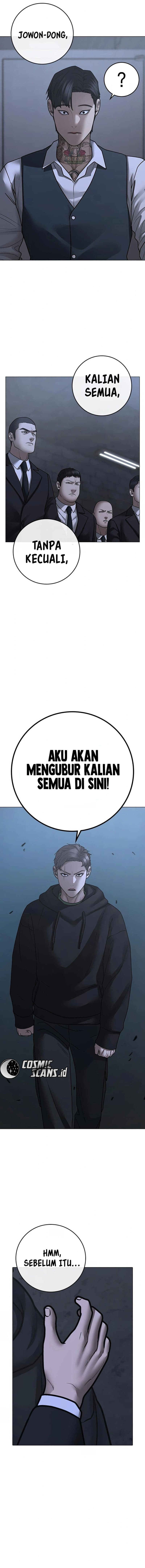 Halaman 10 dari Reality Quest Chapter 101