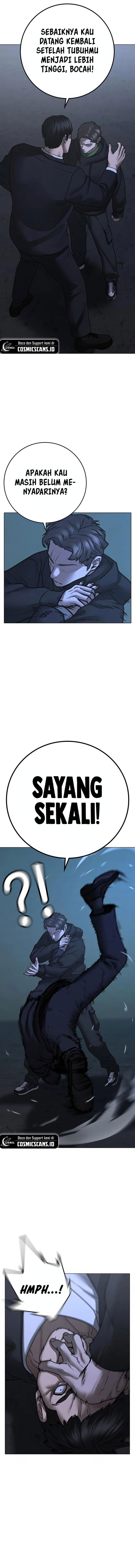 Halaman 11 dari Reality Quest Chapter 101