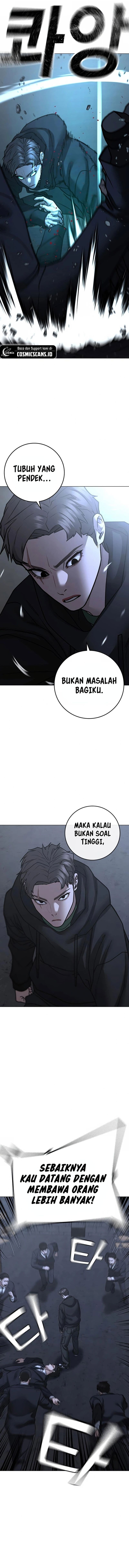 Halaman 12 dari Reality Quest Chapter 101