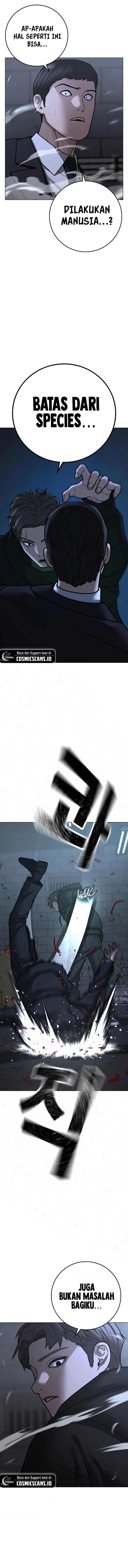 Halaman 14 dari Reality Quest Chapter 101