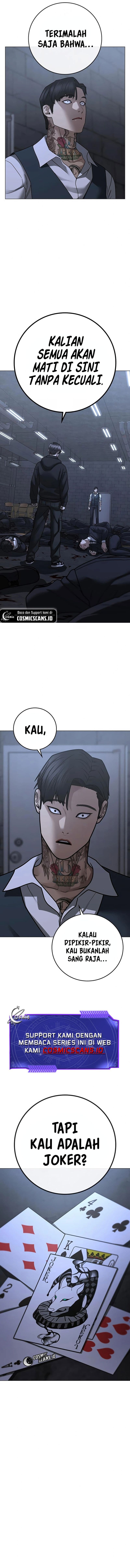 Halaman 16 dari Reality Quest Chapter 101