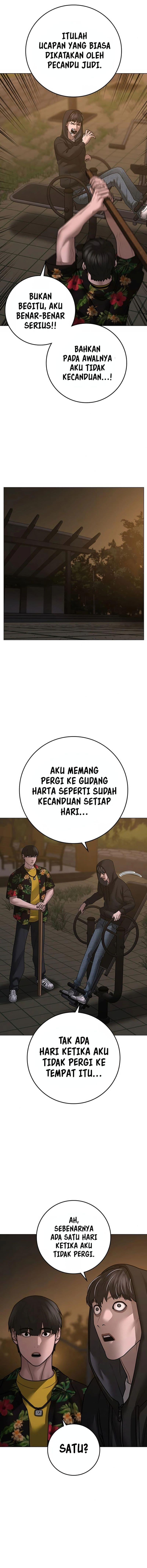 Halaman 4 dari Reality Quest Chapter 101