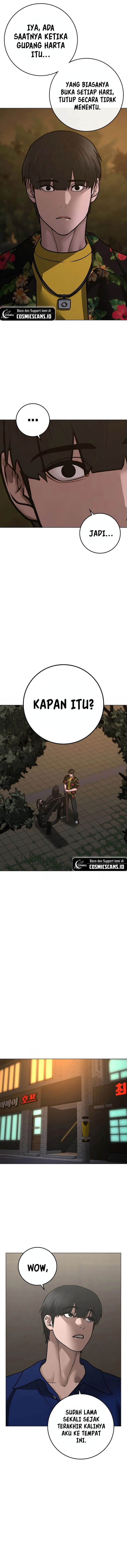 Halaman 5 dari Reality Quest Chapter 101