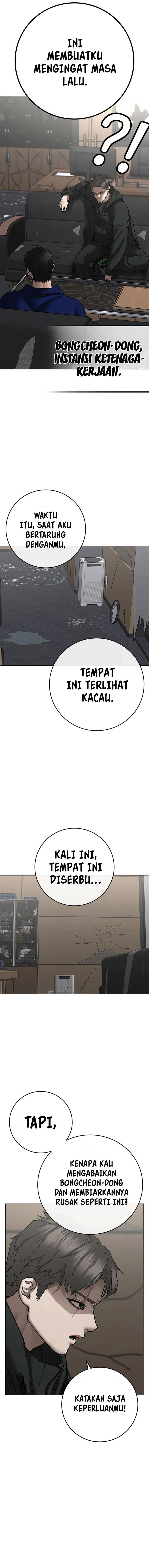 Halaman 6 dari Reality Quest Chapter 101